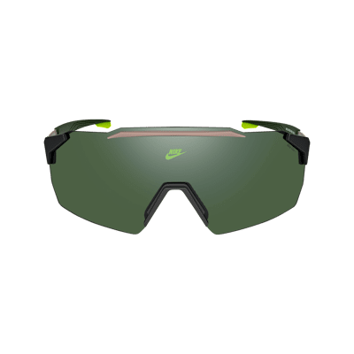 Lentes de sol Nike Limitless Shield