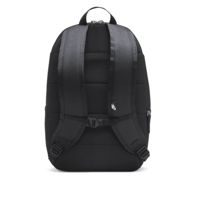 Nike Heritage Eugene Rucksack (32 l)