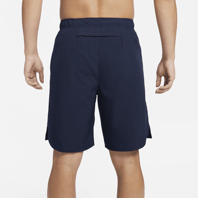 Nike Dri-FIT Challenger Men's 23cm (approx.) Unlined Versatile Shorts