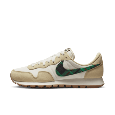 Nike Air Pegasus '83 SE Men's Shoes