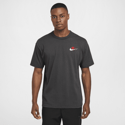 Nike Sportswear Max90 T-shirt