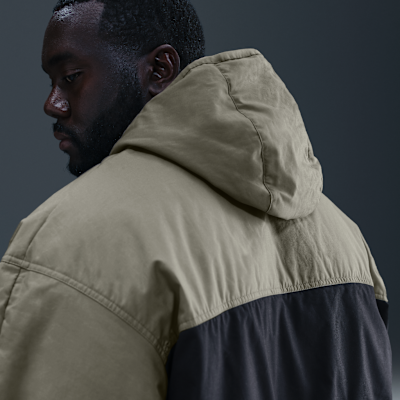 Nike Air Men's Loose Insulated Jacket