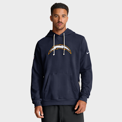 Los Angeles Chargers Alt Offensive Set Play Sideline