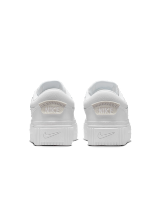 Nike Court Legacy Lift