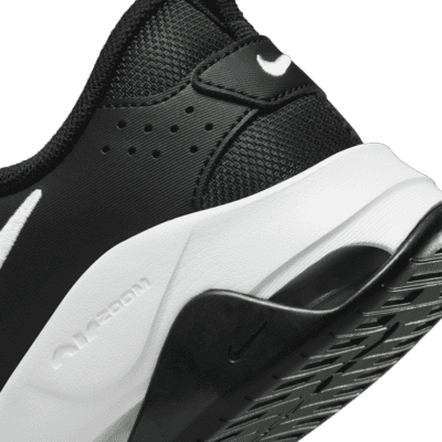 Nike Zoom Bella 6 work-outschoenen voor dames