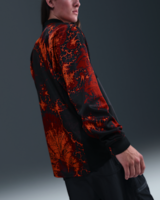 Netherlands Hollywood Keeper