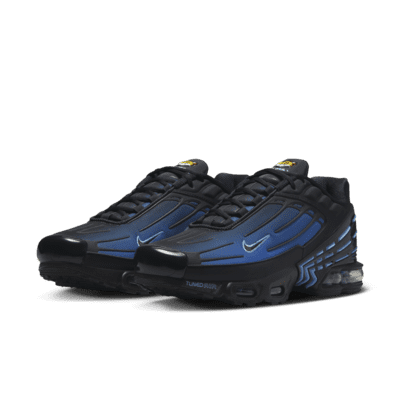 Nike Air Max Plus 3 Herenschoenen. Nike NL