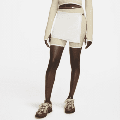 Shorts Nike x Jacquemus - Donna