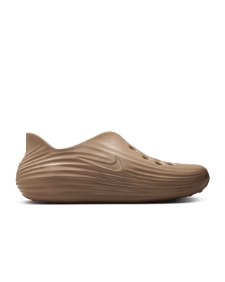 Nike ReactX Rejuven8