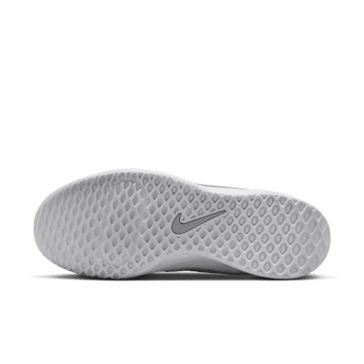 NikeCourt Air Zoom Lite 3 Women's Tennis Shoes