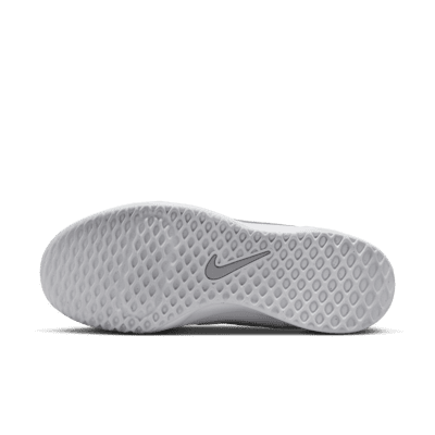 NikeCourt Air Zoom Lite 3 Women's Tennis Shoes. Nike.com