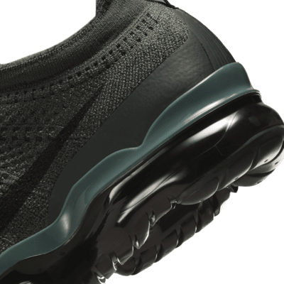 Tenis para hombre Nike Air Vapormax 2023 Flyknit