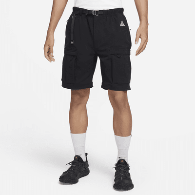 Nike ACG 'Smith Summit' Men's Cargo Trousers