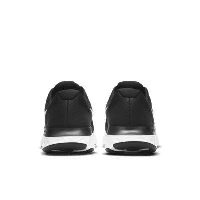 Nike Renew Run 2 Men's Road Running Shoe