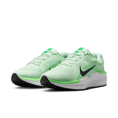 Tenis de correr en pavimento para hombre Nike Winflo 11