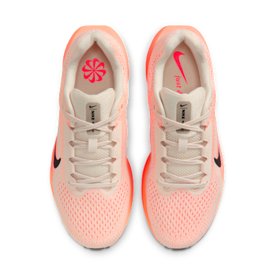 Nike Winflo 11 Women's Road Running Shoes