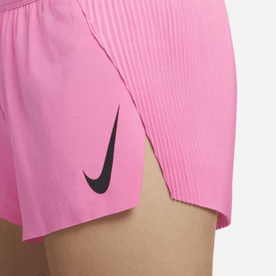 Nike AeroSwift Women's Running Shorts