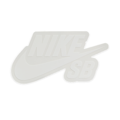 Nike SB Zoom Nyjah 4 Skate Shoes