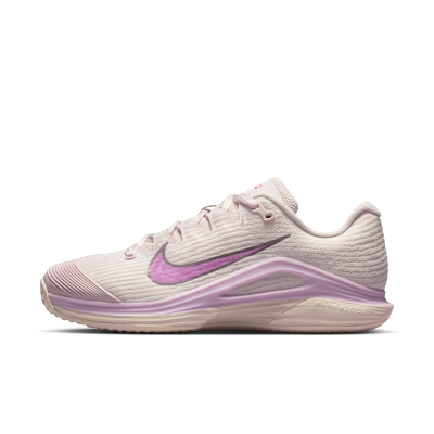 Nike Vapor 12 PRM Women's Clay Court Tennis Shoes from Nike - $190