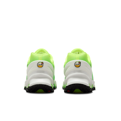 Sko Nike Air Max Dn8 för kvinnor