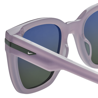 Nike Crescent II Sunglasses