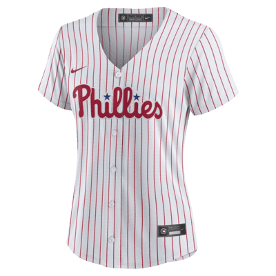 rhys hoskins jersey youth