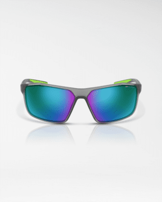 nike polarized men's sunglasses