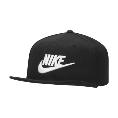 Nike Pro verstellbare Cap für Kinder