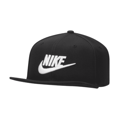 Nike Pro Kids' Adjustable Hat