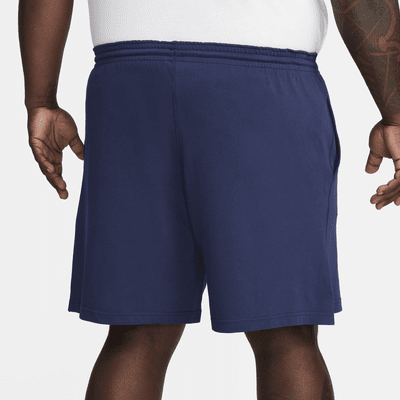 Nike Club Men's Knit Shorts