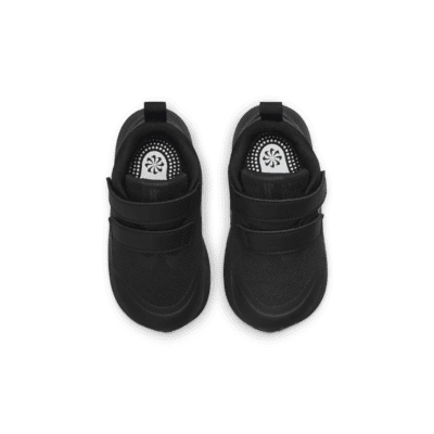 Nike Star Runner 3 Baby/Toddler Shoes