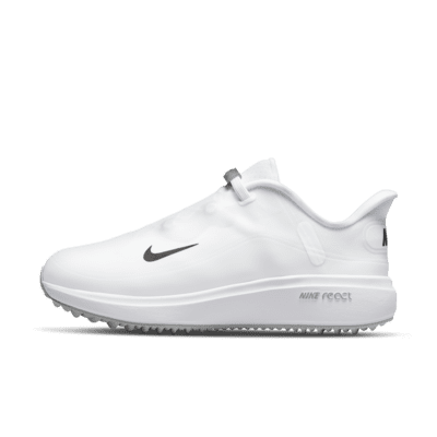 Original New Arrival NIKE RIVAH Women's Skateboarding Shoes  Sneakers|Skateboarding| - AliExpress