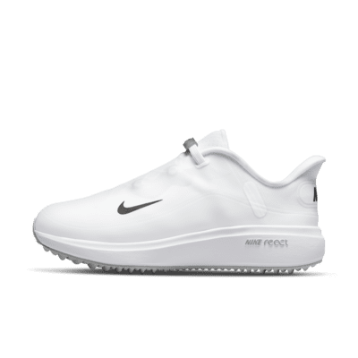 Nike React Ace Tour Women's Golf Shoe (Wide)