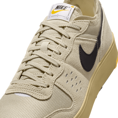 Tenis Nike C1TY