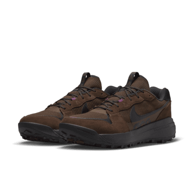 Tenis Nike ACG Lowcate