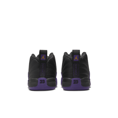 Jordan 12 Retro | Image 5