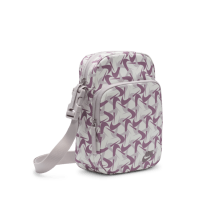 Sac à bandoulière Nike Heritage (4 L)