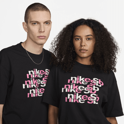 Nike SB Skate T-Shirt