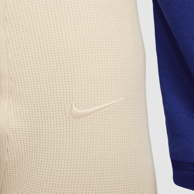 Nike Bode Rec. Thermische broek voor heren