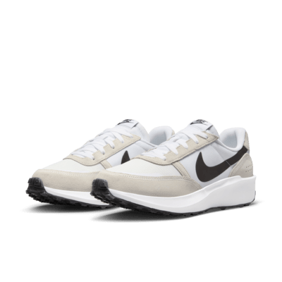 Nike Waffle Nav Men's Shoes