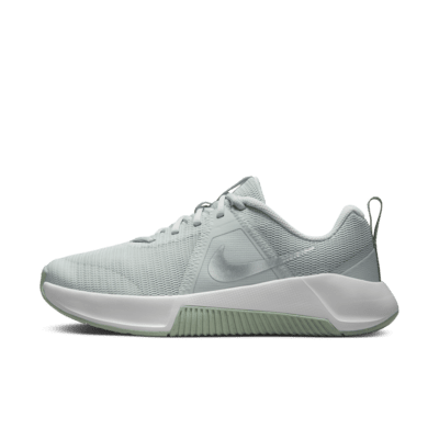 Nike MC Trainer 3 Women's Workout Shoes