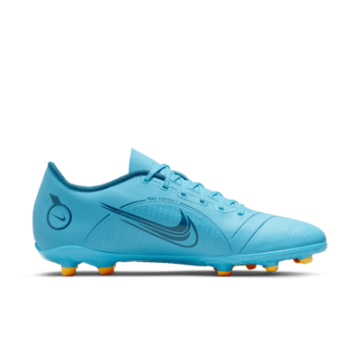 Nike Mercurial Vapor 14 Club MG Multi-Ground Soccer Cleats