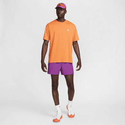 Short Nike ACG « Reservoir Goat » pour homme