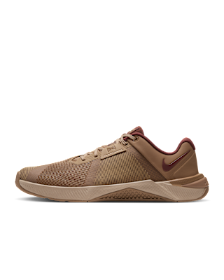 Nike Metcon 10