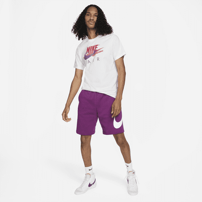 Playera para hombre Nike Sportswear