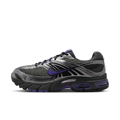 Nike Air Max Moto 2K Men's Shoes