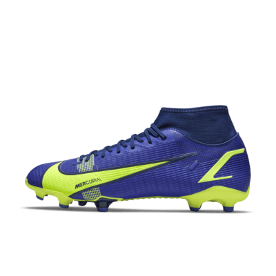 superfly vi academy mg soccer cleats