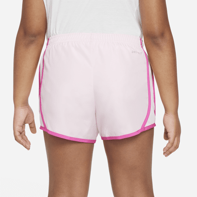 Nike Dri-FIT Tempo Little Kids' Shorts. Nike.com