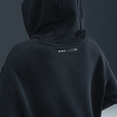 Nike Sportswear Phoenix Fleece Women's Oversized Pullover Hoodie