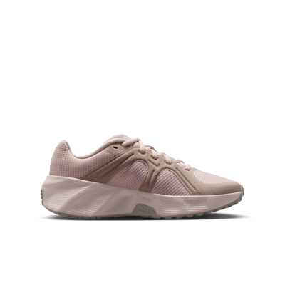 Nike Metro Tek Big Kids' Shoes